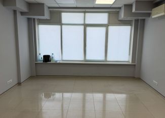 Сдаю офис, 26 м2, Махачкала, проспект Имама Шамиля, 15А