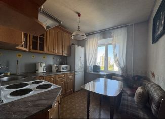 Сдаю 2-комнатную квартиру, 60 м2, Самара, проспект Кирова, 393, Кировский район