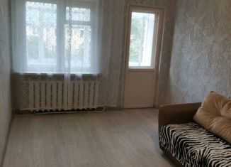 Продам 1-ком. квартиру, 30.3 м2, Пензенская область, улица Циолковского, 41