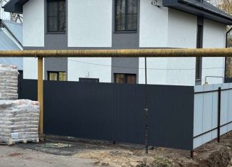 Дом на продажу, 128 м2, деревня Кузнечиха, деревня Кузнечиха, 14А