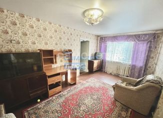 Продаю 2-ком. квартиру, 43.2 м2, Пенза, проспект Победы, 16, Ленинский район