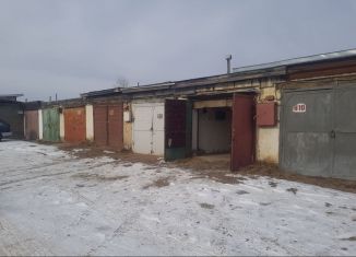 Продаю гараж, 21 м2, Забайкальский край, улица Космонавтов, 13