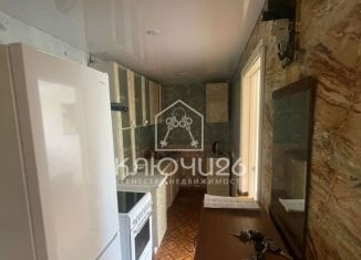 Продается 2-ком. квартира, 33 м2, Ставропольский край, улица Адмиральского, 8к2