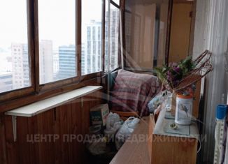 Продается 1-ком. квартира, 34.1 м2, Москва, Докучаев переулок, 15, Красносельский район