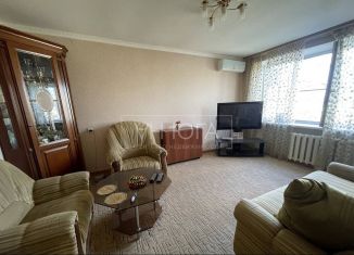 Продажа 2-комнатной квартиры, 42.7 м2, Ставропольский край, улица Ленина, 125