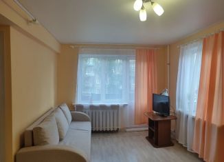 Продается 1-ком. квартира, 30.6 м2, Череповец, улица Бардина, 31