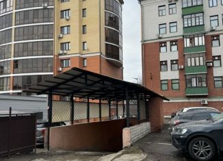 Продается машиноместо, 16 м2, Татарстан, улица Вишневского, 11