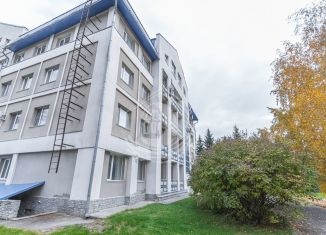 Продажа четырехкомнатной квартиры, 149.5 м2, Алтайский край, Змеиногорский тракт, 100