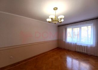 Продажа 3-ком. квартиры, 85 м2, Ростов-на-Дону, Таганрогская улица, 124/4, Октябрьский район