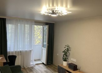 Продается 1-комнатная квартира, 31 м2, Ростов-на-Дону, Каширская улица, 10