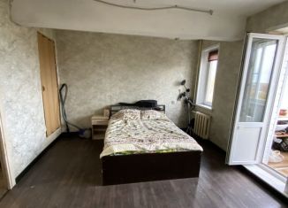 Продажа 1-ком. квартиры, 26 м2, Тульская область, улица 8 Марта, 12