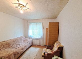 Продаю квартиру студию, 18 м2, Орск, Краснофлотская улица, 7