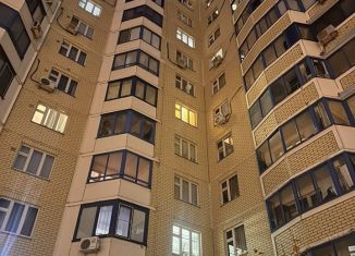 Продается 1-ком. квартира, 38 м2, село Немчиновка, Советский проспект, 106