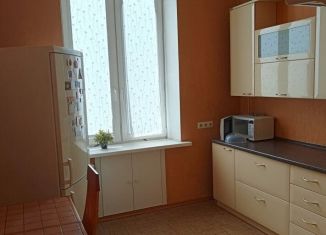 Продаю 2-комнатную квартиру, 62 м2, Самара, Физкультурная улица, 78, Советский район