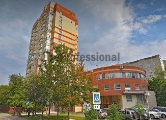 Сдаю в аренду офис, 10 м2, Москва, Большой Коптевский проезд, 10к2, САО