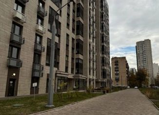 Продаю 1-комнатную квартиру, 49.5 м2, Москва, метро Бибирево, улица Молодцова, 33к1