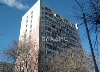 Продается двухкомнатная квартира, 47.5 м2, Москва, Широкая улица, 19к1