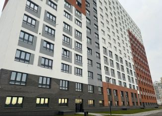 Продаю 2-комнатную квартиру, 35 м2, Челябинск, улица Университетская Набережная, 113А, Калининский район