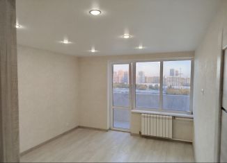 Продается 1-ком. квартира, 37.6 м2, Москва, Бибиревская улица, 9, метро Алтуфьево