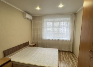 Сдам в аренду 2-ком. квартиру, 50 м2, Казань, Дружинная улица, 6