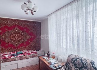 Продам 2-ком. квартиру, 39.3 м2, Мордовия, Школьная улица, 12