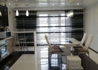 Продается дом, 249.9 м2, Камышлов, Пролетарская улица, 85