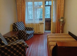 Продаю 1-комнатную квартиру, 31 м2, Новгородская область, Псковская улица