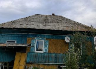 Аренда дома, 65 м2, Кемеровская область, Красноярская улица, 44