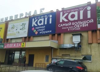 Продаю помещение свободного назначения, 4985 м2, Новоалександровск, улица Карла Маркса, 233Б