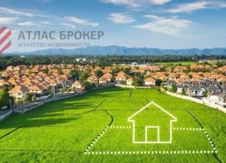 Земельный участок на продажу, 10.2 сот., Ставрополь, садоводческое товарищество Лесник, 43