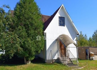 Продажа дома, 98 м2, деревня Лидино