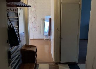 Продается 2-комнатная квартира, 46 м2, Ревда, улица Цветников, 4А