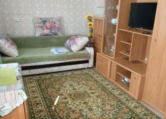 Сдается дача, 25 м2, Краснодарский край, Садовая улица