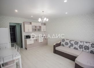 Продаю квартиру студию, 30 м2, Благовещенск, Зейская улица, 53