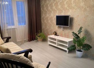 Продам 2-ком. квартиру, 50 м2, Ростов-на-Дону, Коммунистический проспект, 43, Советский район