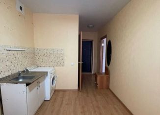 Продажа 1-ком. квартиры, 32 м2, Краснодар, улица Ковтюха, 109/3, микрорайон Дубинка