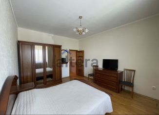 Продается 2-комнатная квартира, 82.7 м2, Казань, улица Академика Королёва, 30, Московский район