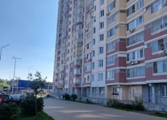 Двухкомнатная квартира на продажу, 51 м2, рабочий посёлок Андреевка, жилой комплекс Первый Андреевский, 3, ЖК Первый Андреевский