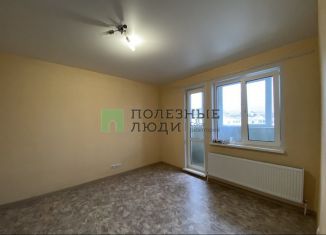 Продается однокомнатная квартира, 31.4 м2, деревня Куюки, 15-й квартал, 14