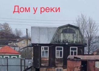 Дом на продажу, 32.9 м2, Курск, Олимпийская улица, 11, Центральный округ