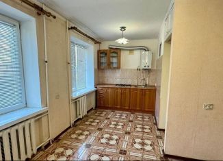 Продажа 2-комнатной квартиры, 40.3 м2, Крым, улица Гагарина, 17А