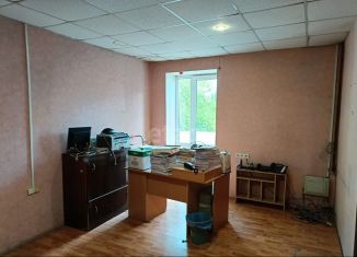 Продажа трехкомнатной квартиры, 70.5 м2, Первоуральск, улица Володарского, 5