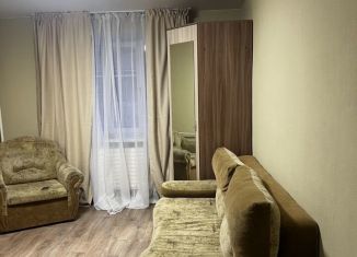 Сдаю квартиру студию, 25 м2, Пермь, улица Пушкина, 110