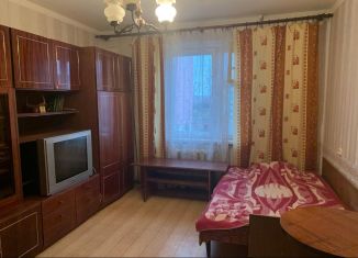 Продается 2-ком. квартира, 52.7 м2, Тверская область, улица Попова, 24