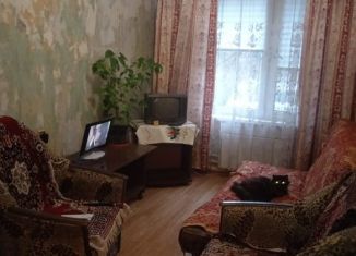 Сдается в аренду комната, 12 м2, Зеленоград, Зеленоград, к921