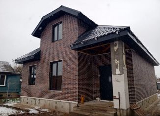 Продаю дом, 105 м2, Энгельс, улица Пугачёва, 13