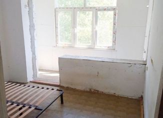 Продажа 1-ком. квартиры, 29 м2, посёлок городского типа Куйбышево, улица Ленина, 4