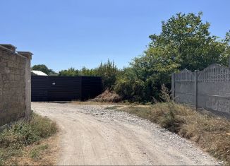 Продажа участка, 8 сот., село Левадки