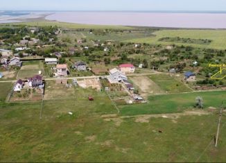 Продается участок, 4 сот., село Прибрежное