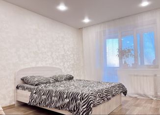 2-комнатная квартира в аренду, 50 м2, Амурская область, улица Ломоносова